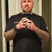 Kirk Mowers - Facebook