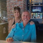 Kirk Mowery - @mowerykirk - Instagram