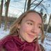 Laura Kirketerp-Møller - Facebook