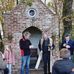 Parochie Maria Moeder Van De Kerk - Facebook