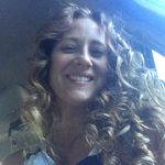 Alice Kirk Mullins - @mullins4369 - Instagram
