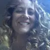 alicekirkmullins - @alicekirkmullins - TikTok