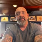 Kirk Mullins - @kirk.mullins.16 - Instagram