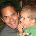 Kirk Mullins - Facebook