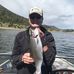 Kirk Mullins - Facebook