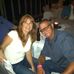 Kirk Mullins - Facebook