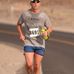 Kirk Mullins - Facebook