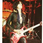 Kirk Mullins - @kirkmullins1966 - Instagram