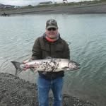 Kirk Mullins - @kirkmullins73 - Instagram