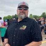 Kirk Mullins - @mullinskd - Instagram