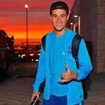 Kirk Mullins - @kirkmullins740 - Instagram