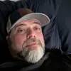 Kirk Mullins - @kirk.mullins1 - TikTok