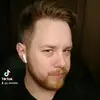 Kirk - @kirkjmurphy - TikTok