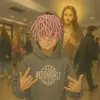 Kirk✝️ - @kirkmurphy223 - TikTok