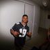 Kirk Murphy - Facebook