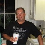 Kirk Murphy - @murphy.kirk - Instagram