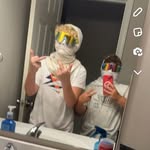 Kirk murphy - @kirkmurph22 - Instagram