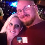 Kirk Murphy - @kirk.murphy.7 - Instagram