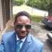 Kirk Murphy - Facebook