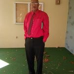 Kirk Murphy - @kirkmurphy6103 - Instagram