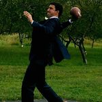 Kirk Murphy - @kjam411 - Instagram