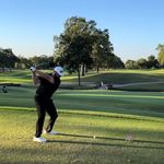 Kirk Murphy - @ksmurphy54 - Instagram