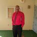 Kirk Murphy - Facebook
