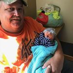 Kirk Murphy - @kirk.murphy.545 - Instagram