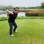 Kirk Murphy - @kirkmurphy54 - Instagram