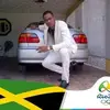 Kirk Murphy - @kirklan_28 - TikTok