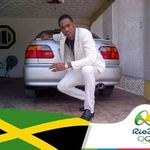 Kirk Murphy - @kirklan_28 - Instagram