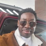 Kirk Murphy - @kirkrmurphy - Instagram