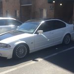 Kirk Murphy - @elite_motorregs - Instagram