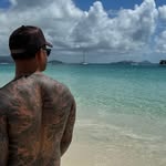 Kirk murphy - @kirkyyboy - Instagram
