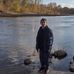Kirk Murphy - Facebook