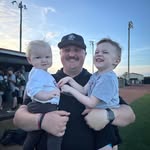 Kirk Murphy - @coach_murph - Instagram