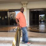 Kirk Murphy - @kmurphy420 - Instagram