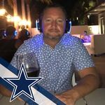 Kirk Murphy - @murfmoney71 - Instagram
