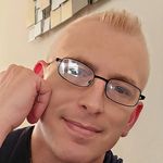 Kirk 'Murphy' Pacheco - @kpatcht - Instagram