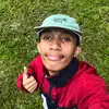 kirkmurphy - @kirkphy - TikTok