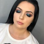 Murphy Kirk - @murphykirk11 - Instagram