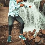 Murphy Kirk - @murphy_kirk_idyr - Instagram