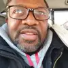 Kirk flirt - @kirknagle - TikTok
