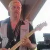 Kirk Huffnagle - @kirkhuffnagle8 - TikTok