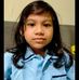 Kirk Liam Nable - Facebook