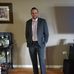 Kirk Nagle - Facebook