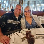 Kirk Nagle - @naglekirk - Instagram