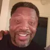 Kirk Nagle - @kirk.nagle - TikTok