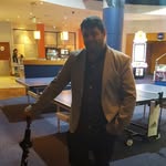 Kirk Nagle - @kirkyboy13 - Instagram
