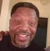 Kirk Nagle - Facebook